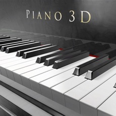 Activities of Piano 3D - Real AR Piano App
