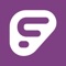 The Health Portal app allows parents to connect to their school childrens’ school-held health records and receive messages direct from their school nursing team