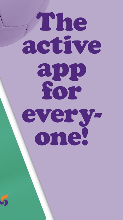 ParticipACTION – Fitness app