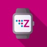 Get Zee Watch for iOS, iPhone, iPad Aso Report