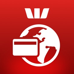 Westpac Global Currency Card On The App Store - 