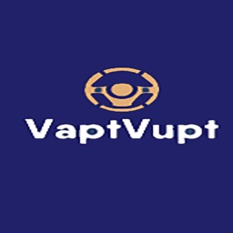 VaptVupt Passageiro