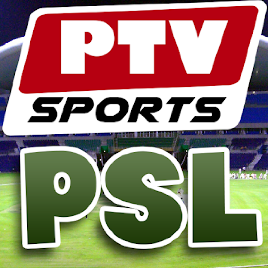 About Ptv Live Sport Cric and Football (iOS App Store version)  Apptopia