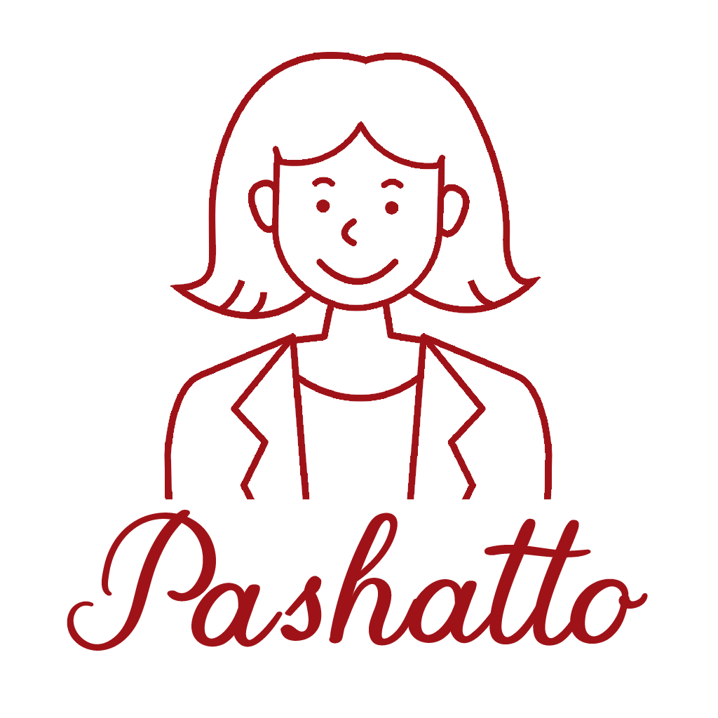 Pashatto パシャット 美肌証明写真 Iphoneアプリ Applion