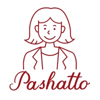 Pashatto ～パシャット 美肌証明写真～ apk