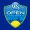 The Official 2020 Western & Southern Open App