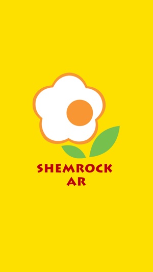 Shemrock Audio