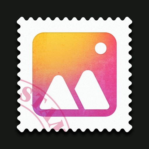 LikeStamp - Make Popular Posts iOS App