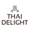 Online ordering for Thai Delight Bistro in Wilsonville, Oregon