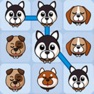 Get Match 3 Puppies for iOS, iPhone, iPad Aso Report