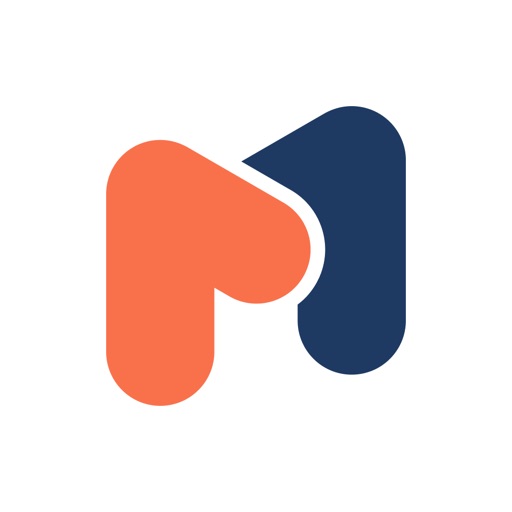 MindDoc: Your Companion