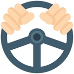 Bridging Engineer Logbook