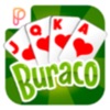 Buraco Loco : VIP Chat & Cards Buraco Loco : VIP Chat & Cards