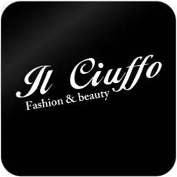 Il Ciuffo Fashion & Beauty