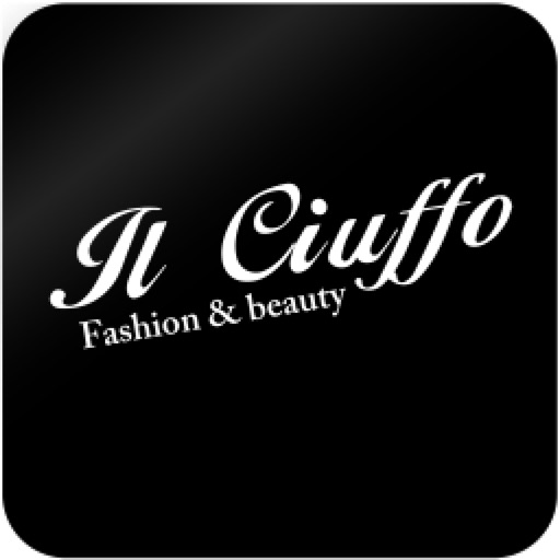 Il Ciuffo Fashion & Beauty