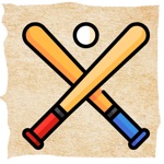 Baseball trading cards PRO