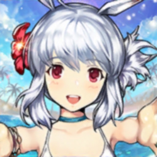 ブラウンダスト