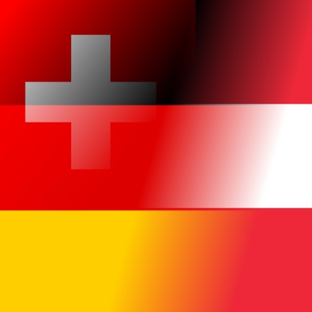 Get Botschaften D/A/CH for iOS, iPhone, iPad Aso Report