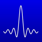 Top 12 Education Apps Like Fourier Synthesiser - Best Alternatives