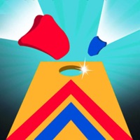 Cornhole League free Resources hack