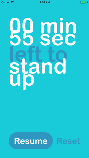 Up! Stand up(圖6)-速報App