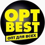 OPT BEST