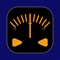 iTuner is chromatic tuner application for iPhone, iPod touch, and iPad