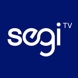 Segi tv