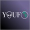 YOUFO is the worlds first cross pollination smart phone app to connect users worldwide to each other