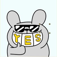 Cool Bunny Animated sur PC