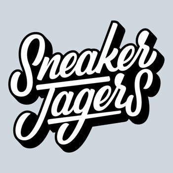 Sneakerjagers | Androidworld.nl