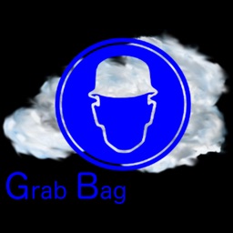 Task Grab Bag