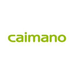 Caimanoshop - детская одежда