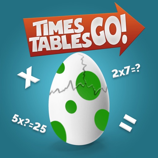 times-tables-go-by-kazow-limited