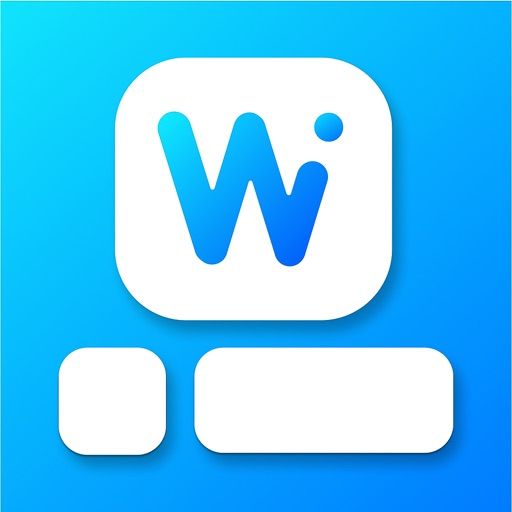 Photo Widget: Go Widgets iOS App