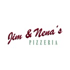 Jim & Nena's Pizzeria To Go