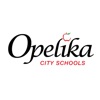 Opelika City Schools