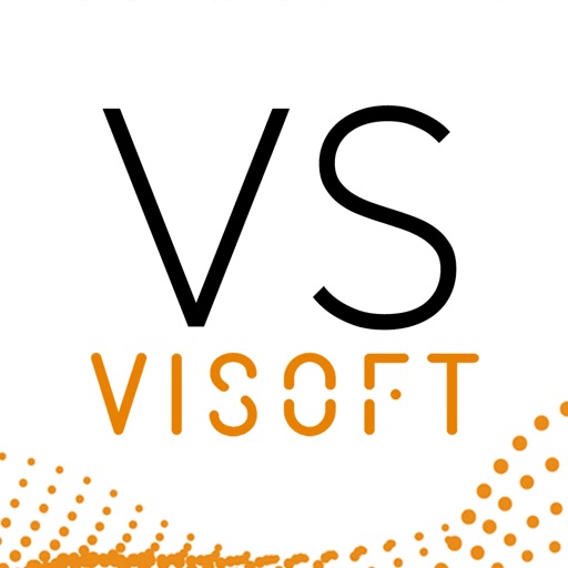 ViSoft Smart