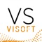 Room measurement solution with export to ViSoft Premium