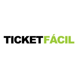 Ticket Fácil