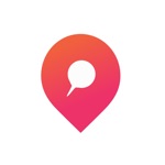 Caigo - App desdeveniments