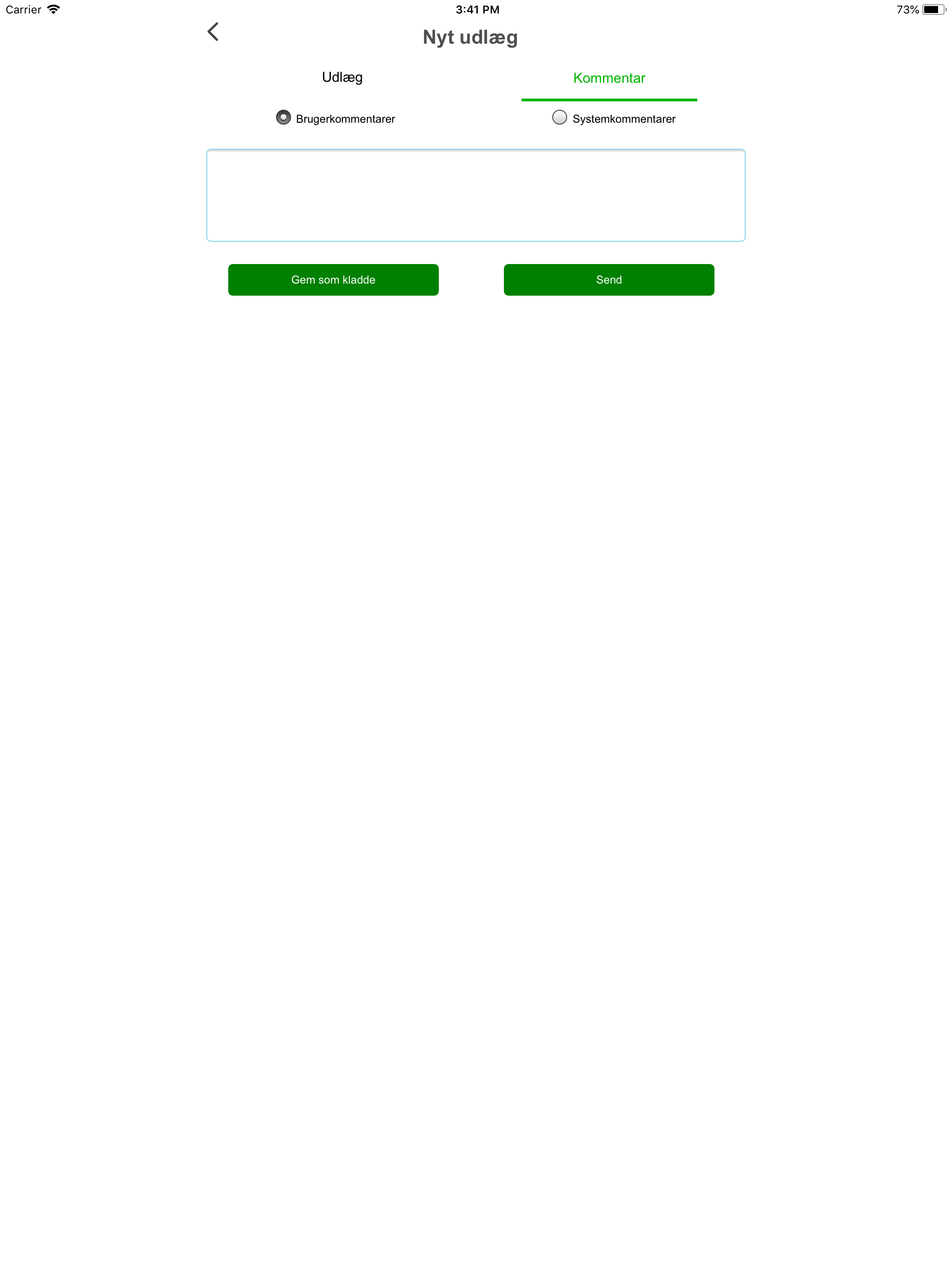 https://is5-ssl.mzstatic.com/image/thumb/Purple124/v4/34/f1/69/34f16962-0ed8-81eb-23ab-dce17e787081/pr_source.png/2048x2732bb.png
