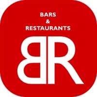 BR Bars  Restaurants