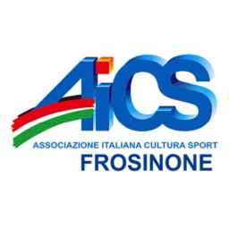 AICS FROSINONE