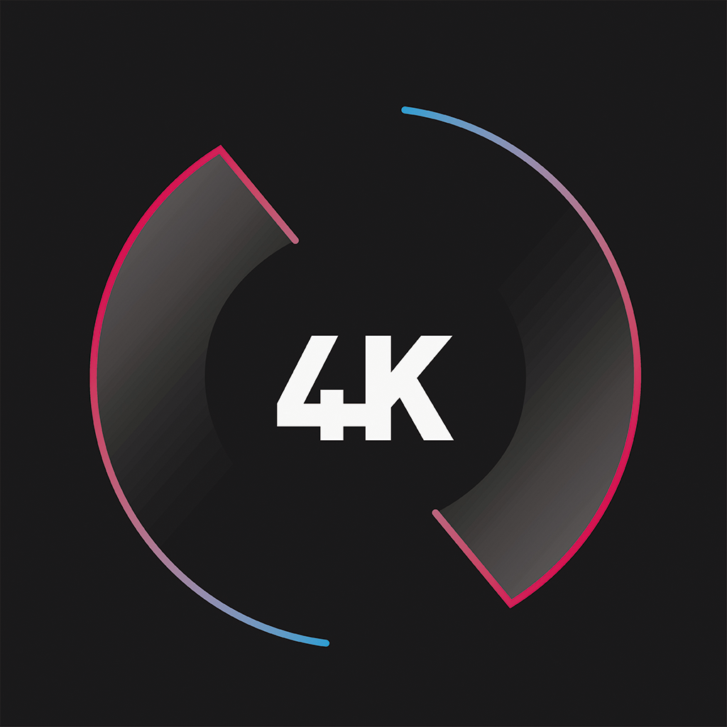 Ophelia Go Iphoneアプリ Applion