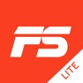 Get Fitshow LITE for iOS, iPhone, iPad Aso Report