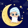 MyBaby Lullaby Relaxing Musics