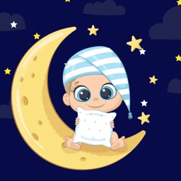 MyBaby Lullaby Relaxing Musics