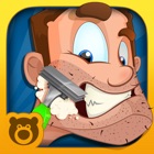 Top 40 Games Apps Like Crazy Shave - Unlocked Edition - Best Alternatives