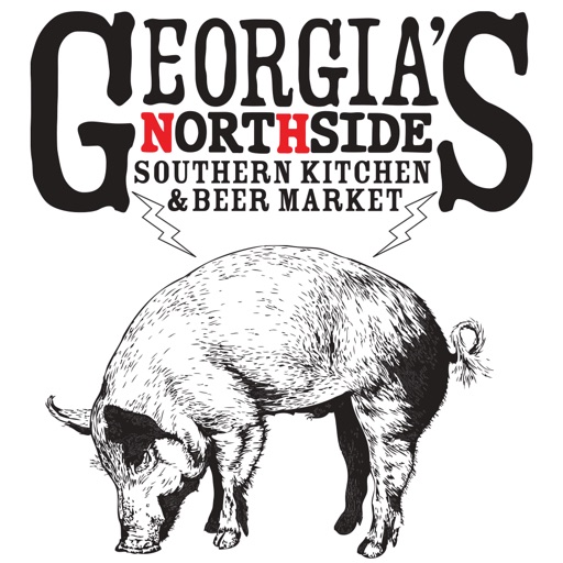 Georgia's Northside